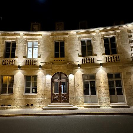 فندق Le Relais De Montignac المظهر الخارجي الصورة