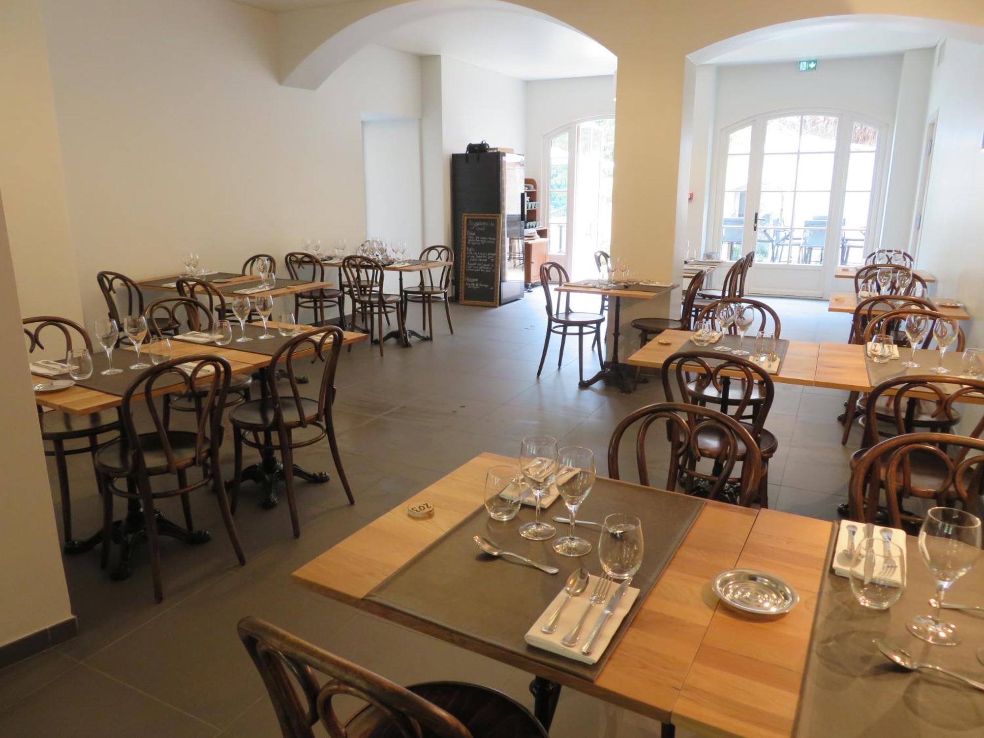 فندق Le Relais De Montignac المظهر الخارجي الصورة