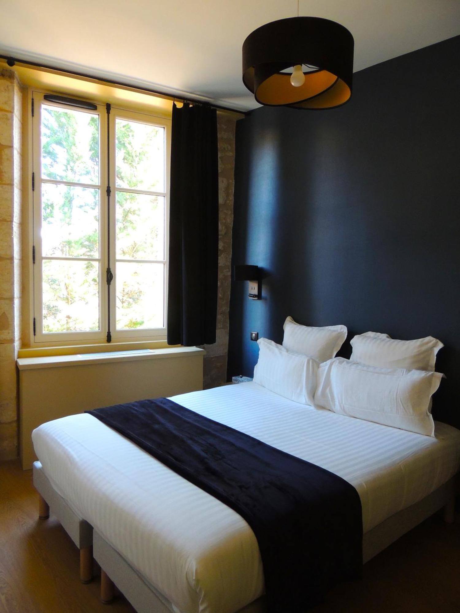 فندق Le Relais De Montignac المظهر الخارجي الصورة