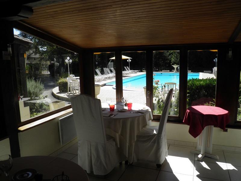 فندق Le Relais De Montignac المظهر الخارجي الصورة