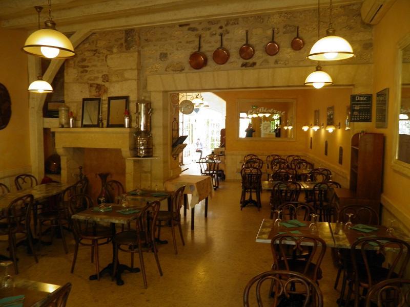 فندق Le Relais De Montignac المظهر الخارجي الصورة